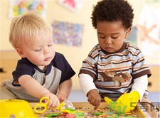 怎么判斷寶寶積食？寶寶積食吃什么食物好？