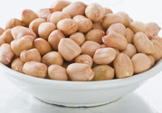 生花生吃多了會怎么樣？生花生吃多了會長胖嗎？