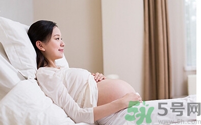 孕婦安胎吃什么好？孕婦安胎食譜