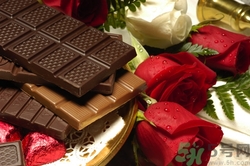 孕婦可以吃巧克力嗎？孕婦吃巧克力有什么好處？