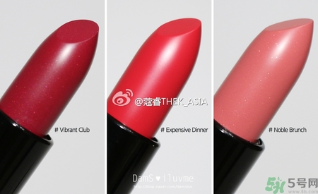 pony effect是什么檔次？pony化妝品哪里買？