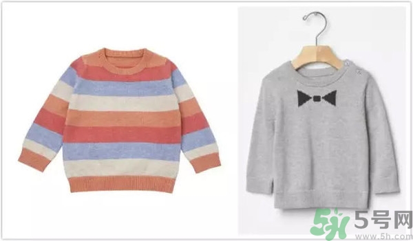 新生兒冬季穿什么？新生兒冬季怎么穿衣？