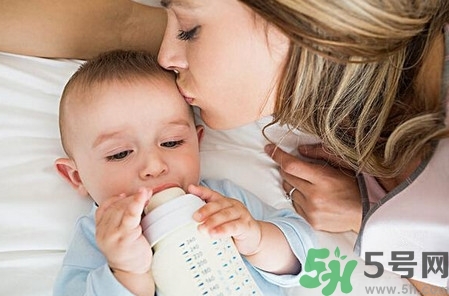 寶寶斷奶后吃什么好？寶寶斷奶后不吃飯?jiān)趺崔k？