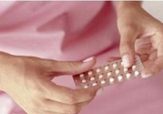 吃避孕藥前可以吃東西嗎？吃避孕藥前吃東西有影響嗎？