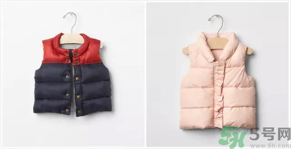 新生兒冬季穿什么？新生兒冬季怎么穿衣？