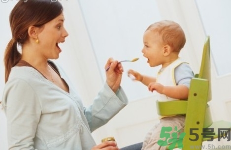 寶寶斷奶后吃什么好？寶寶斷奶后不吃飯?jiān)趺崔k？