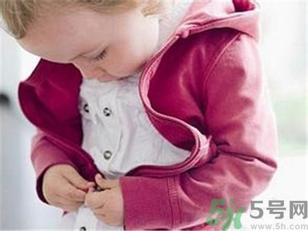 秋季幼兒如何預(yù)防感冒？秋季幼兒感冒怎么辦？