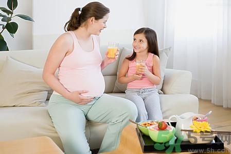 孕婦早餐吃什么好？孕婦早餐幾點吃最好？