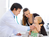 新生兒濕疹怎么引起的？新生兒濕疹如何處理？