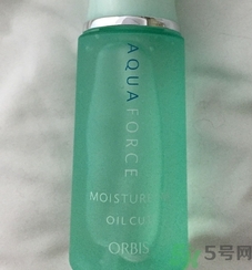 奧蜜思新水原力保濕液怎么樣? 奧蜜思新水原力保濕液怎么樣?