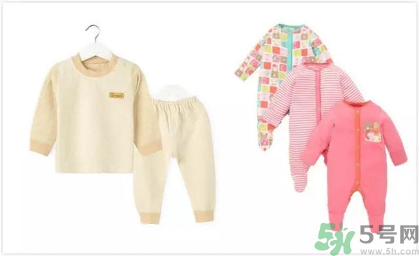 新生兒冬季穿什么？新生兒冬季怎么穿衣？