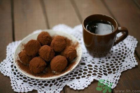 孕婦可以吃巧克力嗎？孕婦吃巧克力有什么好處？