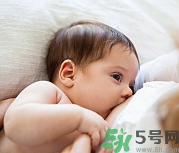 寶寶斷奶后吃什么好？寶寶斷奶后不吃飯?jiān)趺崔k？