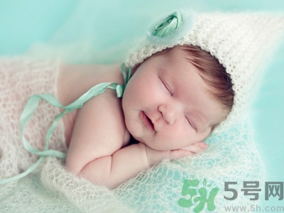 濕疹和痱子一樣嗎？濕疹和痱子有甚么區(qū)別？