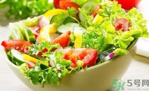 孕婦早餐吃什么好？孕婦早餐幾點吃最好？