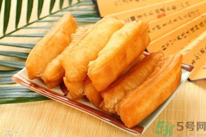 孕婦早餐吃什么好？孕婦早餐幾點吃最好？