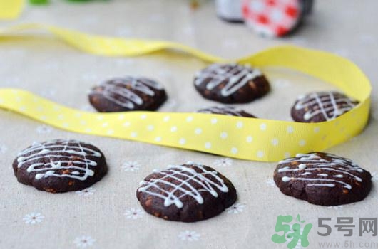 孕婦早餐吃什么好？孕婦早餐幾點吃最好？