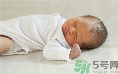 濕疹和痱子一樣嗎？濕疹和痱子有甚么區(qū)別？