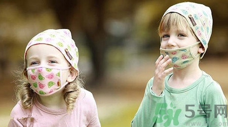 秋季幼兒如何預(yù)防感冒？秋季幼兒感冒怎么辦？