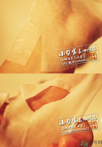 可萊絲馬油面膜怎么用？美迪惠爾馬油三部曲面膜使用方法