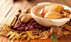 孕婦安胎吃什么好？孕婦安胎食譜