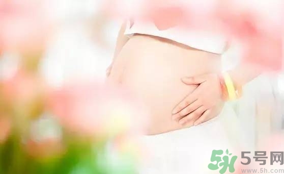 唐氏篩查什么時候做？唐氏篩查需要空腹嗎？