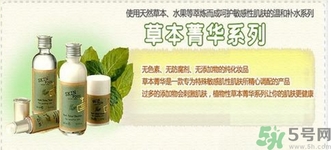 思親膚和悅詩風(fēng)吟哪個好？skin food思親膚和悅詩風(fēng)吟哪個檔次高？