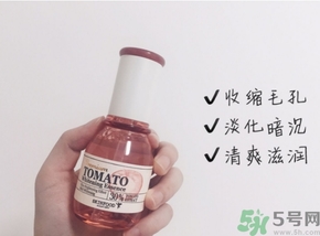 思親膚適合什么膚質(zhì)？skin food思親膚適合油性皮膚嗎？