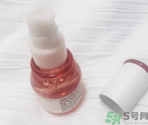 思親膚適合什么膚質(zhì)？skin food思親膚適合油性皮膚嗎？