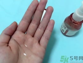 思親膚適合什么膚質(zhì)？skin food思親膚適合油性皮膚嗎？