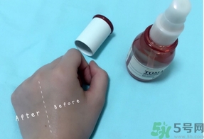 思親膚適合什么膚質(zhì)？skin food思親膚適合油性皮膚嗎？