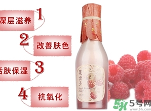 skin food和the face shop哪個(gè)好？思親膚和菲詩小鋪哪個(gè)好？