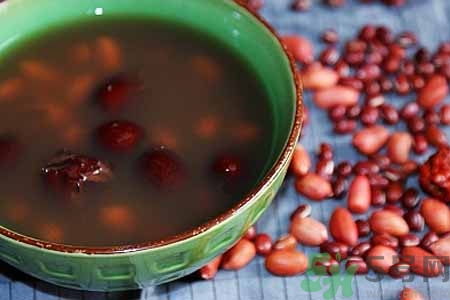 寒露手腳冰涼喝什么好？手腳發(fā)涼喝三紅湯有什么好處？