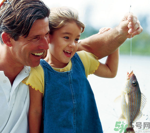 十月份釣什么魚？十月份釣魚技巧