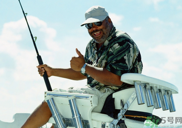 十月份怎么釣魚？十月份釣魚好釣嗎？