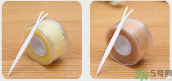 雙眼皮可以貼著睡覺(jué)嗎?雙眼皮貼可以貼著睡覺(jué)嗎?