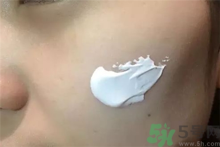 dr.althea艾醫(yī)生水光素顏霜怎么用? dr.althea艾醫(yī)生水光素顏霜怎么用?