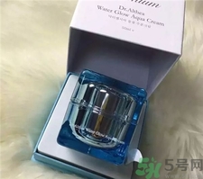 dr.althea艾醫(yī)生水光素顏霜怎么用? dr.althea艾醫(yī)生水光素顏霜怎么用?