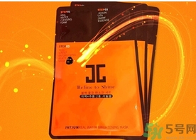 jayjun是什么牌子？jayjun是韓國(guó)什么檔次？