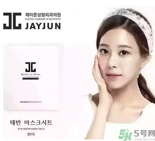 jayjun適合多大年齡？jayjun適合什么年齡？