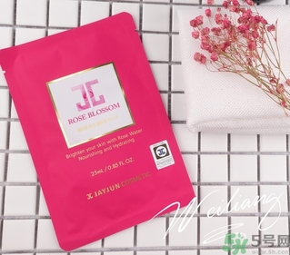 jayjun孕婦能用嗎？jayjun面膜孕婦能用嗎？