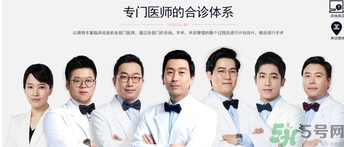 jayjun孕婦能用嗎？jayjun面膜孕婦能用嗎？