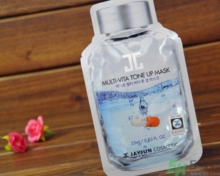 敷完面膜要用洗面奶洗臉嗎？敷完面膜可以用清水洗臉嗎？