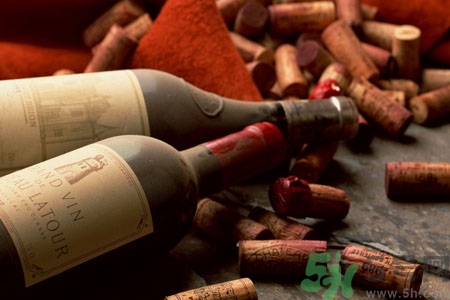 吃火鍋能喝紅酒嗎？吃火鍋適合喝什么紅酒？