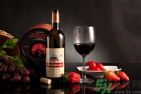 吃火鍋能喝紅酒嗎？吃火鍋適合喝什么紅酒？