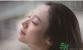 蠶絲面膜好嗎？蠶絲面膜好還是無紡布面膜好？