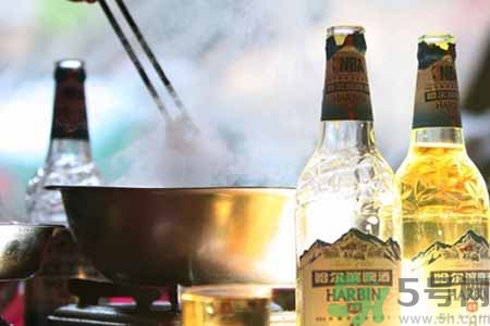 吃火鍋喝啤酒會(huì)胖嗎？吃火鍋喝啤酒胖了怎么辦？