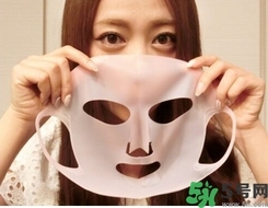 怎么辨別面膜是不是蠶絲面膜？蠶絲面膜怎么辨別真假？