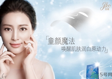 怎么辨別面膜是不是蠶絲面膜？蠶絲面膜怎么辨別真假？