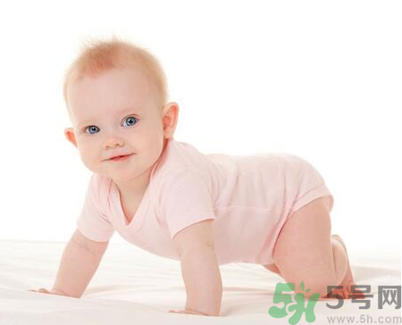 十月份寶寶穿什么衣服？十月份嬰兒穿什么衣服？